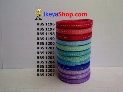 Pita RBS 1196 1207  large2